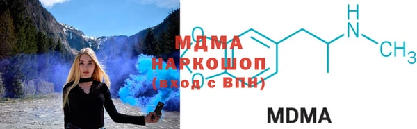 эйфоретик Балабаново