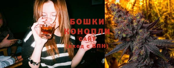 круглые Баксан